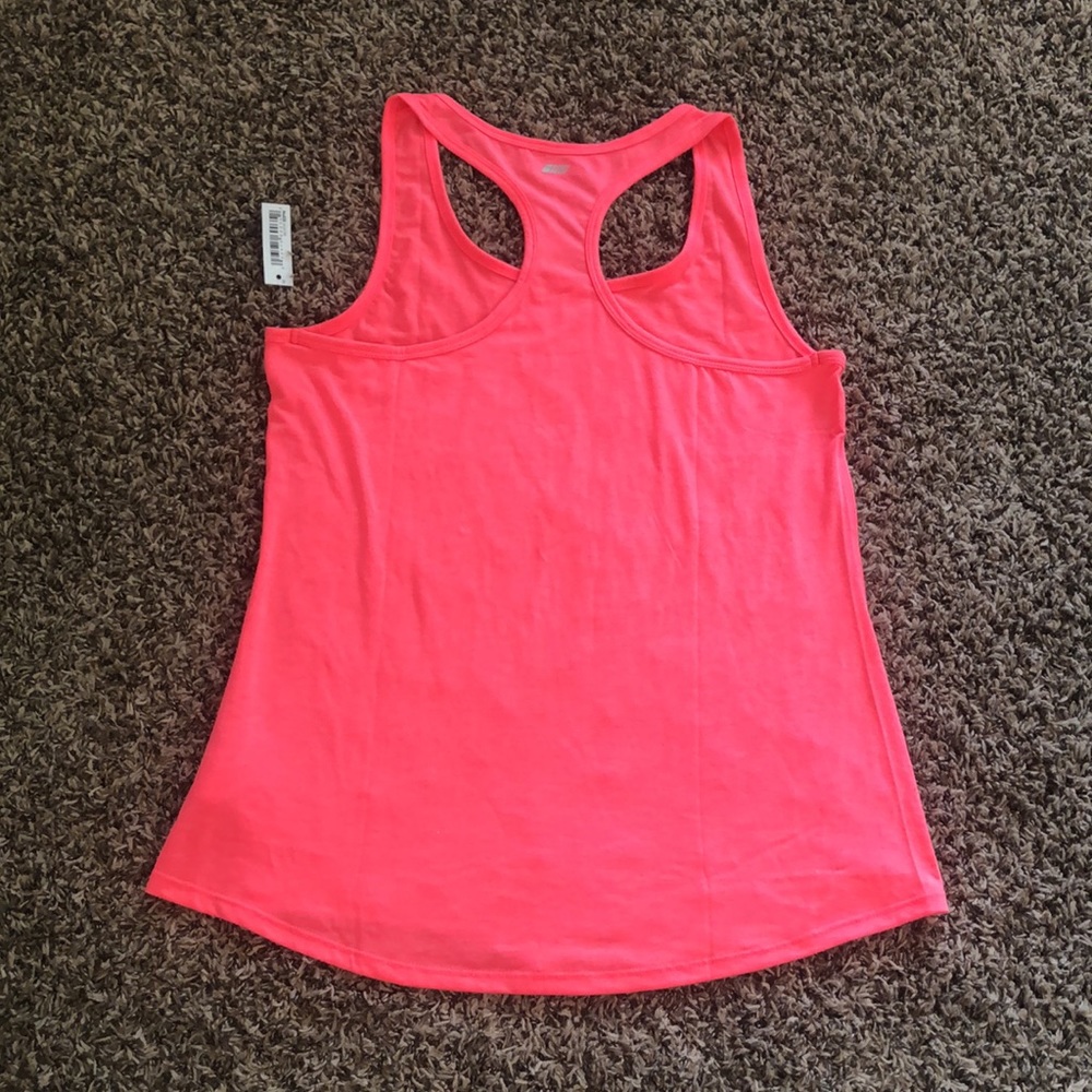 Amazon Essentials Women’s Racerback Tank - Picture 4 of 4
